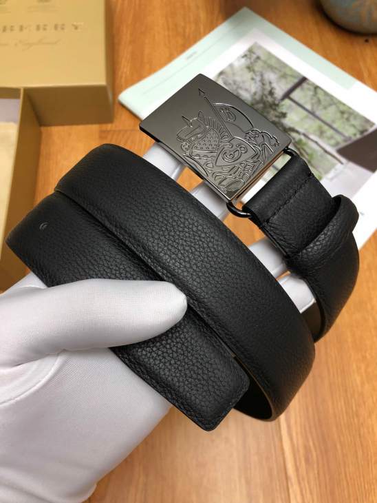 Picture of Burberry Belts _SKUfw69390838fw